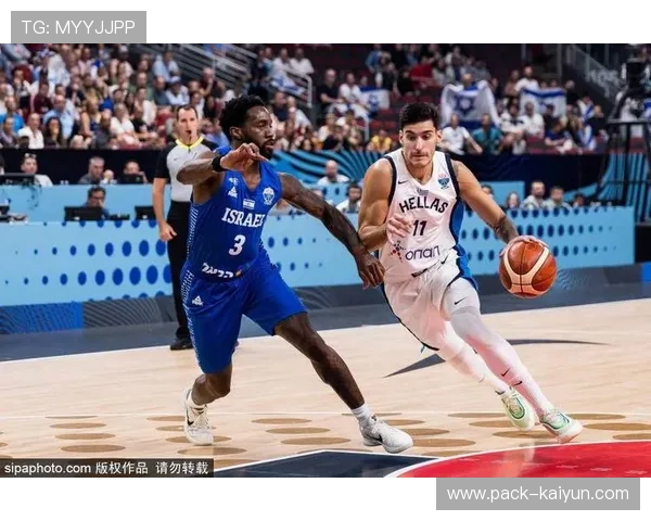 百名学员齐聚土耳其 参加申京精英篮球训练营提升技艺