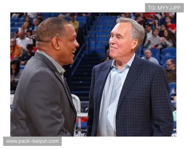 NBA举办女性教练培训计划，多元化战略加速