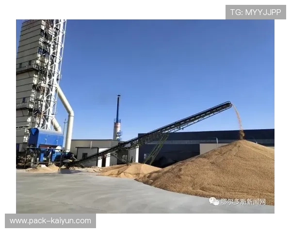 体育供应链资源向县域市场下沉，激活基层消费潜力