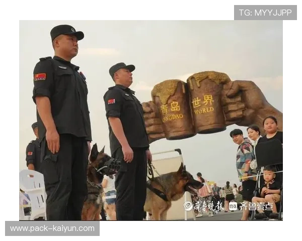 区域联防机制保障安保工作 跨辖区警力协作效率达新标准