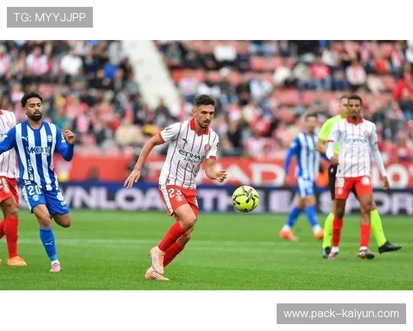 伊斯科33岁高龄续约贝蒂斯，中场控制力与体能成关注点