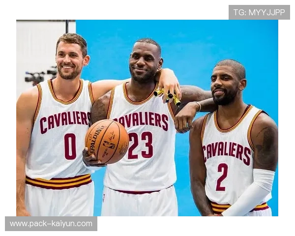 乐福回忆2018总决赛，称詹姆斯51分本该赢球