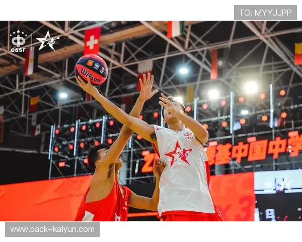 “中国最强中学生”张沛勉背水一战，冲击世界冠军