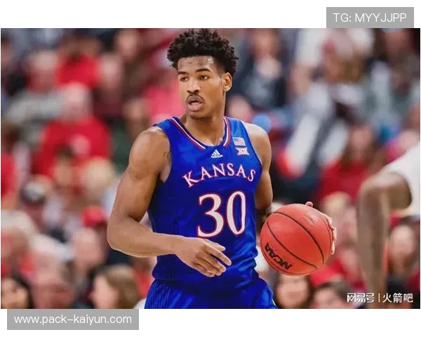 NBA考虑改革选秀制度：限制乐透保护条款，禁止连续两年获得前四顺位