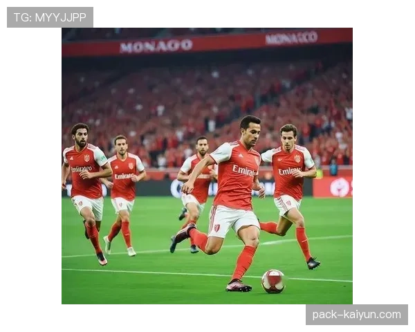 数据分析:洛里昂队比赛在流媒体平台收视走高,揭示“非豪门”球队的内容潜力 数据分析:洛里昂队比赛在流媒体平台收视走高,揭示“非豪门”球队的内容潜力