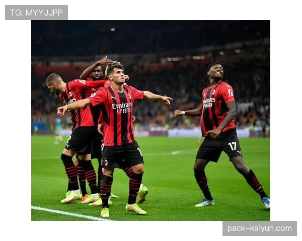 意甲第31轮前瞻：战术博弈升级，四后卫体系对阵三中卫成主流看点