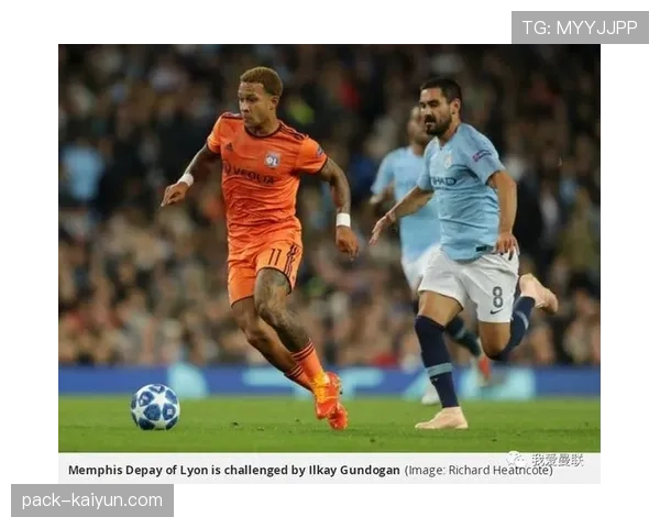 专访数据中心合作伙伴:揭秘欧冠转播的全球内容分发网络 专访数据中心合作伙伴:揭秘欧冠转播的全球内容分发网络