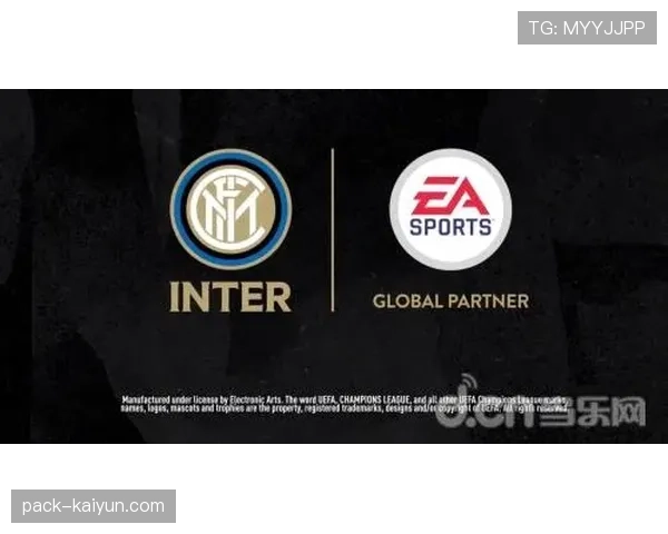“EA Sports与英超续签FIFA游戏独家版权协议，金额据悉创纪录”