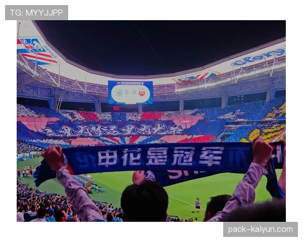 上海申花1-0击败上海海港：第27次上海滩德比以申花小胜告终