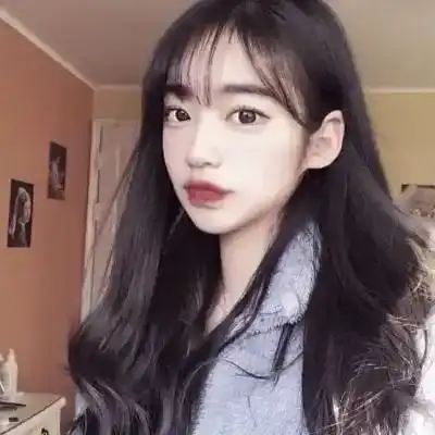 贝奕天