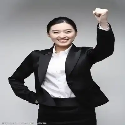 狄宝金