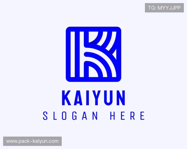 发现kaiyun公司